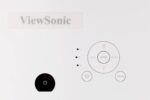 Viewsonic Beamer LS700HD Laser 3500 ANSI-Lumen 640 x 480 VGA, 1920 x 1080 Full HD automatische Trapezkorrektur, HD ready – Bild 8
