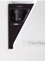 Viewsonic Beamer LS700HD Laser 3500 ANSI-Lumen 640 x 480 VGA, 1920 x 1080 Full HD automatische Trapezkorrektur, HD ready – Bild 9
