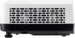 Viewsonic Beamer LS700HD Laser 3500 ANSI-Lumen 640 x 480 VGA, 1920 x 1080 Full HD automatische Trapezkorrektur, HD ready – Bild 11