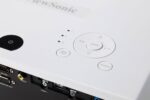 Viewsonic Beamer LS700HD Laser 3500 ANSI-Lumen 640 x 480 VGA, 1920 x 1080 Full HD automatische Trapezkorrektur, HD ready – Bild 14