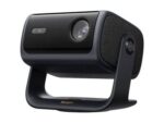 Dangbei Beamer MP1 Max Smart DLP 3100 lm 3840 x 2160 4K UHD 4K unterstützt