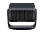 Dangbei Beamer MP1 Max Smart DLP 3100 lm 3840 x 2160 4K UHD 4K unterstützt – Bild 2