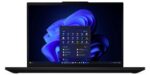 Lenovo Notebook ThinkPad T16 Gen 4 40.6 cm (16 Zoll) WUXGA Intel® Core™ Ultra 5 226V 16 GB RAM 512 GB SSD Deutsch, QWERT – Bild 5