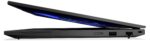 Lenovo Notebook ThinkPad T16 Gen 4 40.6 cm (16 Zoll) WUXGA Intel® Core™ Ultra 5 226V 16 GB RAM 512 GB SSD Deutsch, QWERT – Bild 6