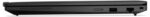 Lenovo Notebook ThinkPad T16 Gen 4 40.6 cm (16 Zoll) WUXGA Intel® Core™ Ultra 5 226V 16 GB RAM 512 GB SSD Deutsch, QWERT – Bild 9