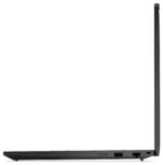 Lenovo Notebook ThinkPad T16 Gen 4 40.6 cm (16 Zoll) WUXGA Intel® Core™ Ultra 5 226V 16 GB RAM 512 GB SSD Deutsch, QWERT – Bild 11