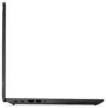 Lenovo Notebook ThinkPad T16 Gen 4 40.6 cm (16 Zoll) WUXGA Intel® Core™ Ultra 5 226V 16 GB RAM 512 GB SSD Deutsch, QWERT – Bild 12