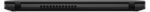 Lenovo Notebook ThinkPad T16 Gen 4 40.6 cm (16 Zoll) WUXGA Intel® Core™ Ultra 5 226V 16 GB RAM 512 GB SSD Deutsch, QWERT – Bild 13