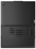 Lenovo Notebook ThinkPad T16 Gen 4 40.6 cm (16 Zoll) WUXGA Intel® Core™ Ultra 5 226V 16 GB RAM 512 GB SSD Deutsch, QWERT – Bild 15