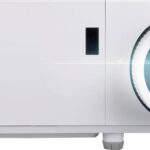 Acer Beamer PL6520 DLP 6000 ANSI-Lumen 1920 x 1080 Full HD Integrierter Lautsprecher