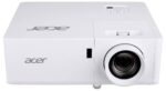 Acer Beamer PL6520 DLP 6000 ANSI-Lumen 1920 x 1080 Full HD Integrierter Lautsprecher – Bild 2