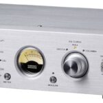 TEAC PE-505-S Phono-Vorverstärker