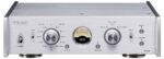 TEAC PE-505-S Phono-Vorverstärker – Bild 2
