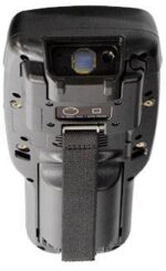 M3 Mobile UL20W 2D Barcode-Scanner WiFi, Bluetooth® 2D, 1D Imager Schwarz Mobilcomputer-Scanner USB-C®, Wi-Fi 5 (802.11a – Bild 2