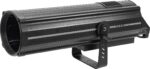 Eurolite 51787320 DMX LED-Effektstrahler Anzahl LEDs (Details):1 – Bild 2