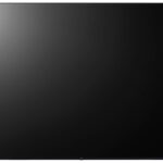 LG Electronics 86UL3J-B Digital Signage Display 217 cm 86 Zoll 3840 x 2160 Pixel 16/7