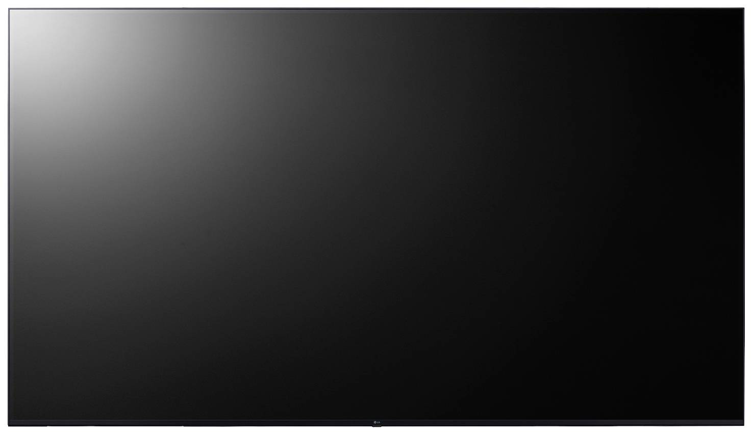 image-6848.jpg LG Electronics 86UL3J-B Digital Signage Display 217 cm 86 Zoll 3840 x 2160 Pixel 16/7 – Bild 1