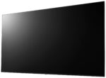 LG Electronics 86UL3J-B Digital Signage Display 217 cm 86 Zoll 3840 x 2160 Pixel 16/7 – Bild 2