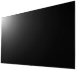 LG Electronics 86UL3J-B Digital Signage Display 217 cm 86 Zoll 3840 x 2160 Pixel 16/7 – Bild 3