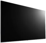 LG Electronics 86UL3J-B Digital Signage Display 217 cm 86 Zoll 3840 x 2160 Pixel 16/7 – Bild 4