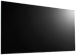 LG Electronics 86UL3J-B Digital Signage Display 217 cm 86 Zoll 3840 x 2160 Pixel 16/7 – Bild 5