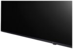 LG Electronics 86UL3J-B Digital Signage Display 217 cm 86 Zoll 3840 x 2160 Pixel 16/7 – Bild 6