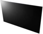 LG Electronics 86UL3J-B Digital Signage Display 217 cm 86 Zoll 3840 x 2160 Pixel 16/7 – Bild 7