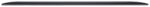 LG Electronics 86UL3J-B Digital Signage Display 217 cm 86 Zoll 3840 x 2160 Pixel 16/7 – Bild 8