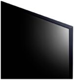 LG Electronics 86UL3J-B Digital Signage Display 217 cm 86 Zoll 3840 x 2160 Pixel 16/7 – Bild 9