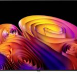 LG Electronics OLED65B68LA 4K OLED-TV 164 cm 65 Zoll EEK F (A - G) Schwarz
