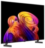 LG Electronics OLED65B68LA 4K OLED-TV 164 cm 65 Zoll EEK F (A - G) Schwarz – Bild 3