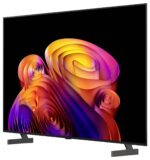 LG Electronics OLED65B68LA 4K OLED-TV 164 cm 65 Zoll EEK F (A - G) Schwarz – Bild 4