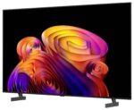LG Electronics OLED65B68LA 4K OLED-TV 164 cm 65 Zoll EEK F (A - G) Schwarz – Bild 5