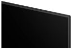 LG Electronics OLED65B68LA 4K OLED-TV 164 cm 65 Zoll EEK F (A - G) Schwarz – Bild 7