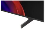 LG Electronics OLED65B68LA 4K OLED-TV 164 cm 65 Zoll EEK F (A - G) Schwarz – Bild 8
