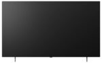 LG Electronics OLED65B68LA 4K OLED-TV 164 cm 65 Zoll EEK F (A - G) Schwarz – Bild 9