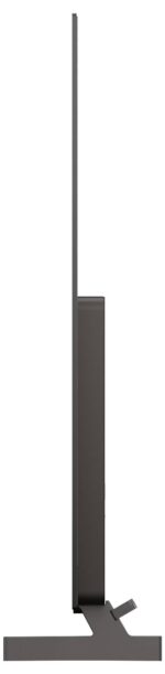 LG Electronics OLED65B68LA 4K OLED-TV 164 cm 65 Zoll EEK F (A - G) Schwarz – Bild 10