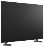 LG Electronics OLED65B68LA 4K OLED-TV 164 cm 65 Zoll EEK F (A - G) Schwarz – Bild 13