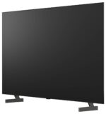 LG Electronics OLED65B68LA 4K OLED-TV 164 cm 65 Zoll EEK F (A - G) Schwarz – Bild 14