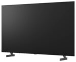 LG Electronics OLED65B68LA 4K OLED-TV 164 cm 65 Zoll EEK F (A - G) Schwarz – Bild 15