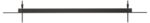 LG Electronics OLED65B68LA 4K OLED-TV 164 cm 65 Zoll EEK F (A - G) Schwarz – Bild 16