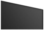 LG Electronics OLED65B68LA 4K OLED-TV 164 cm 65 Zoll EEK F (A - G) Schwarz – Bild 18
