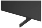 LG Electronics OLED65B68LA 4K OLED-TV 164 cm 65 Zoll EEK F (A - G) Schwarz – Bild 19
