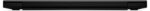 Lenovo Notebook ThinkPad X13 Gen 6 (Intel) 33.8 cm (13.3 Zoll) WUXGA Intel® Core™ Ultra 5 225U 16 GB RAM 512 GB SSD Deut – Bild 11