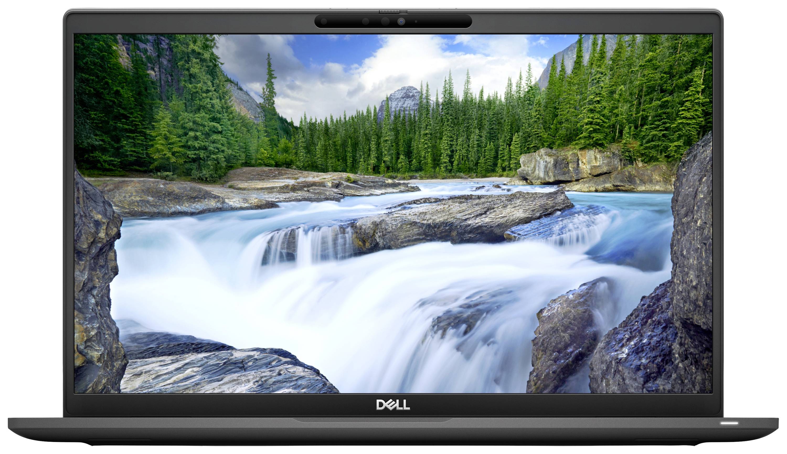 image-6974.jpg Dell Notebook Latitude 7530 39.6 cm (15.6 Zoll) Full HD Intel® Core™ i5 i5-1245U 16 GB RAM 256 GB SSD Deutsch, QWERTZ Sc – Bild 1