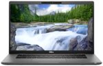 Dell Notebook Latitude 7530 39.6 cm (15.6 Zoll) Full HD Intel® Core™ i5 i5-1245U 16 GB RAM 256 GB SSD Deutsch, QWERTZ Sc – Bild 2