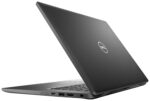 Dell Notebook Latitude 7530 39.6 cm (15.6 Zoll) Full HD Intel® Core™ i5 i5-1245U 16 GB RAM 256 GB SSD Deutsch, QWERTZ Sc – Bild 3