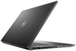 Dell Notebook Latitude 7530 39.6 cm (15.6 Zoll) Full HD Intel® Core™ i5 i5-1245U 16 GB RAM 256 GB SSD Deutsch, QWERTZ Sc – Bild 4