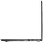 Dell Notebook Latitude 7530 39.6 cm (15.6 Zoll) Full HD Intel® Core™ i5 i5-1245U 16 GB RAM 256 GB SSD Deutsch, QWERTZ Sc – Bild 5