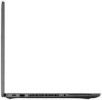 Dell Notebook Latitude 7530 39.6 cm (15.6 Zoll) Full HD Intel® Core™ i5 i5-1245U 16 GB RAM 256 GB SSD Deutsch, QWERTZ Sc – Bild 6